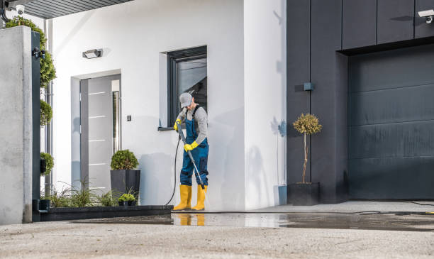 Best Pool Deck Cleaning in Watkinsville, GA