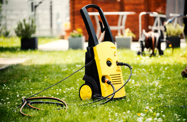 Best Driveway Cleaning and Restoration in Watkinsville, GA